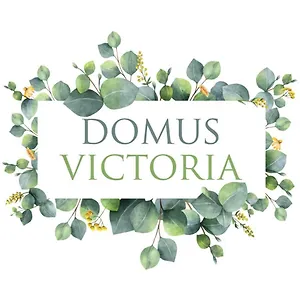 Maison d'hôtes Domus Victoria, Rome