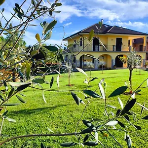 https://maison-du-vale-blu.hotelitalianriviera.com