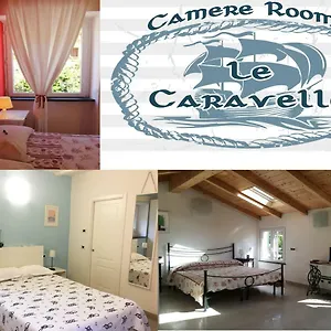 https://le-caravelle.hotelitalianriviera.com