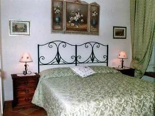 Scipioni Suites Roma