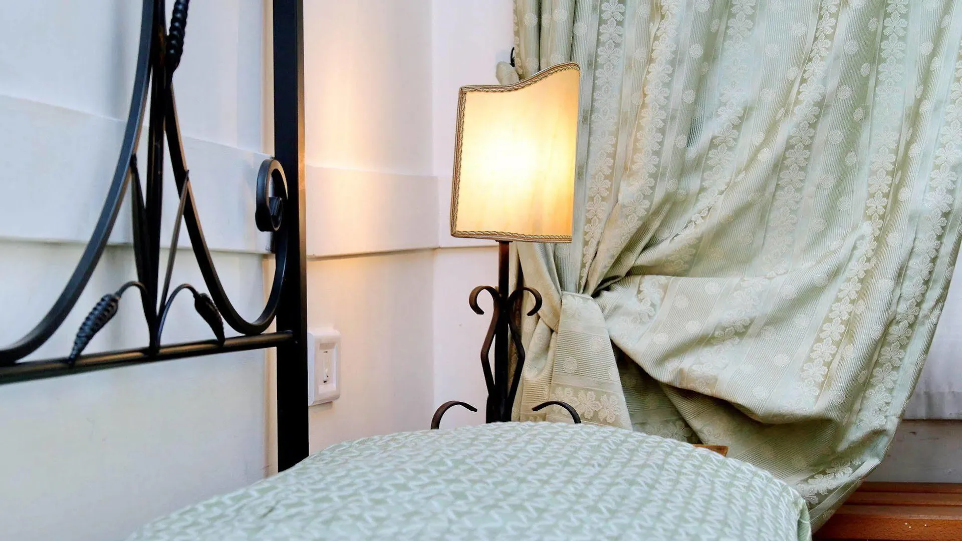 Scipioni Suites Rome 2*,  Italie